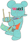 Word Records
