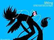 iWing_b