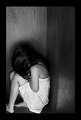isolation_b