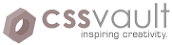 CSS Vault