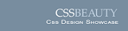 CSS Beauty