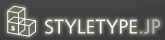 styletype.jp