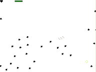 Boids