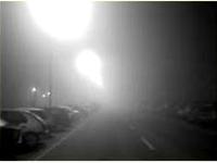 mist