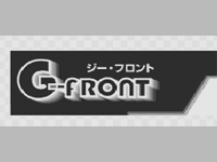 G-FRONT