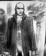 XiCp[E[