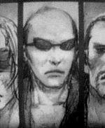 XiCp[E[
