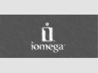 iomega