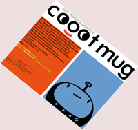 cooot mug