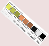 colortoy 2.0
