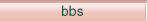 bbs