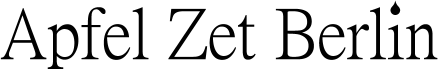 azbs
